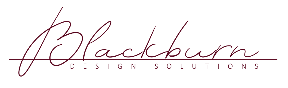 Blackburn Design Solutions